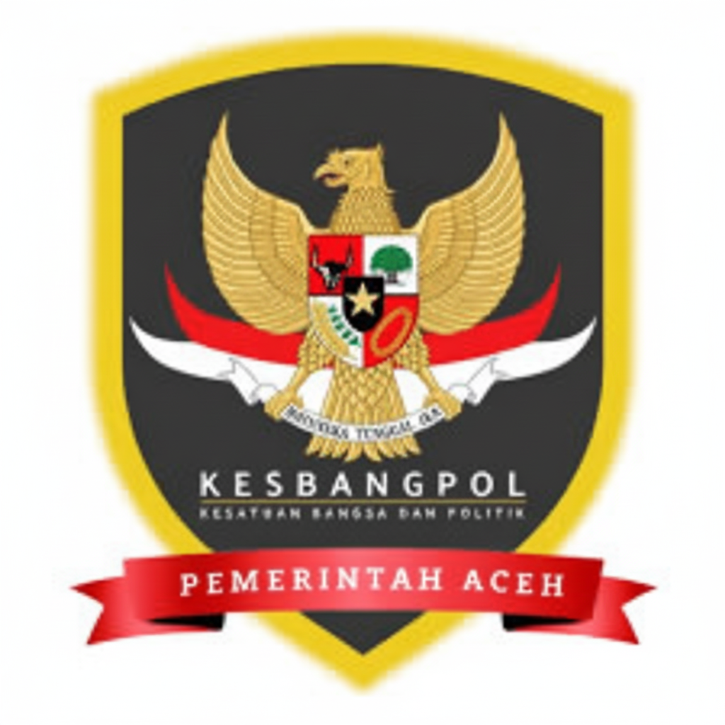 Logo Ormas